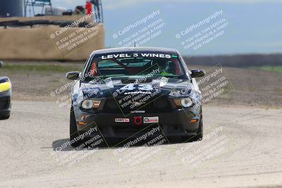 media/Mar-25-2023-CalClub SCCA (Sat) [[3ed511c8bd]]/Group 3/Race/